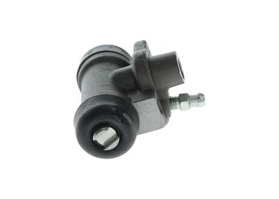 CILINDRU RECEPTOR FRANA BOSCH F026002042 2