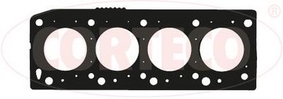 DICHTUNG ZYLINDERKOPF