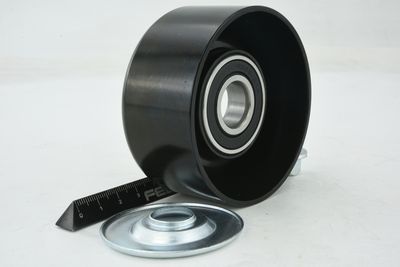 360 Grad Ansicht 19