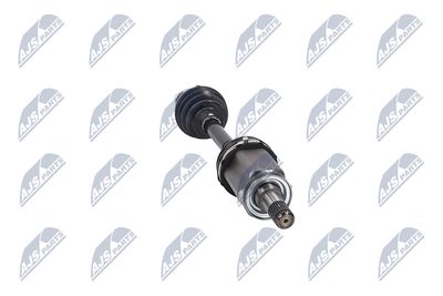 PLANETARA NTY NPWLR048 32