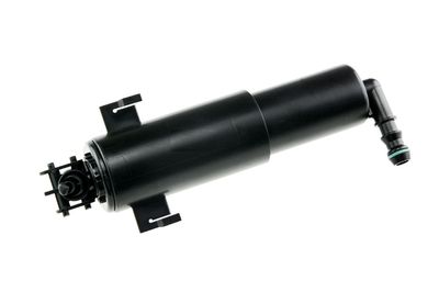 DIUZA SPALARE FARURI MTR 12119968 0