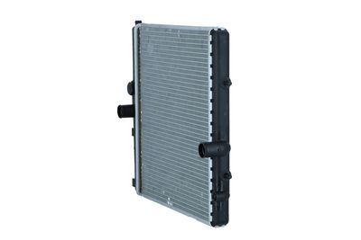 KüHLER MOTORKüHLUNG NRF 509523 13