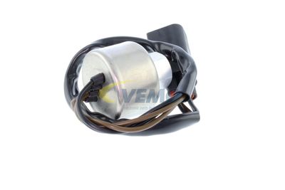 COMUTATOR PRESIUNE AER CONDITIONAT VEMO V25730004 34