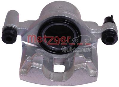 ETRIER FRANA METZGER AUTOTEILE 6250241 1