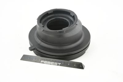 RULMENT SARCINA AMORTIZOR FEBEST FDBCNGF 4