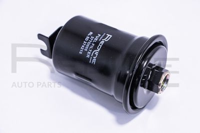 Filtro carburante RED LINE 37TO005