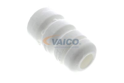 TAMPON CAUCIUC SUSPENSIE VAICO V106043 42