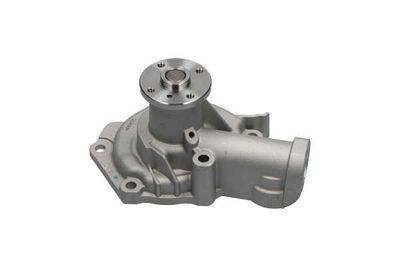 POMPă DE APă RăCIRE MOTOR Kavo Parts MW1450 17