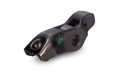 SCHLEPPHEBEL MOTORSTEUERUNG Schaeffler INA 422012810 1