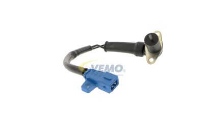 IMPULSGEBER KURBELWELLE VEMO V49720011 52