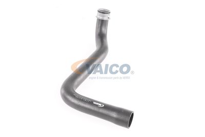FURTUN RADIATOR VAICO V104336 49