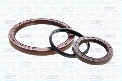 SET GARNITURI CARTER AJUSA 54160800 2