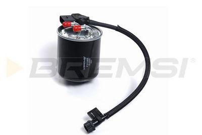 FILTRU COMBUSTIBIL