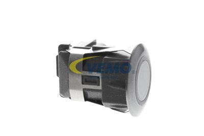 SENSOR AJUTOR PARCARE VEMO V37720324 41
