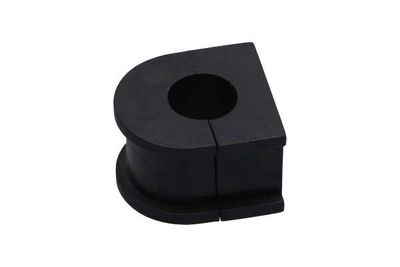 CUZINET STABILIZATOR Kavo Parts SBS10101 9