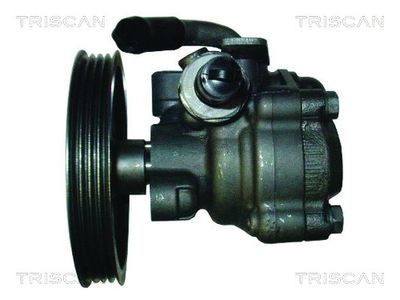 TRISCAN 8515 42608 Насос гидроусилителя руля для MITSUBISHI SPACE