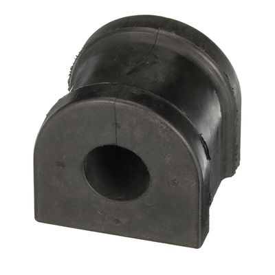 LAGERUNG STABILISATOR GATES AWS1508 26