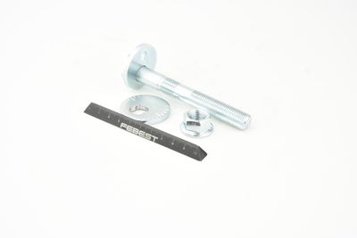 SURUB CORECTARE INCLINARE FEBEST 0129025KIT 7