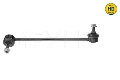 Link/Coupling Rod, stabiliser bar 316 060 0018/HD