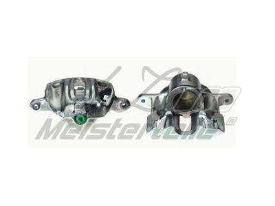спирачен апарат A.Z. Meisterteile AZMT-44-023-1422