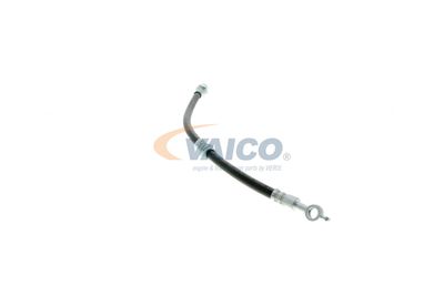 BREMSSCHLAUCH VAICO V250565 45