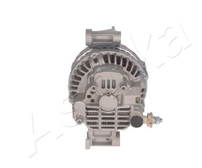 GENERATOR / ALTERNATOR ASHIKA 002M958 2