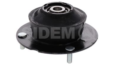 RULMENT SARCINA SUPORT ARC SIDEM 821405 14