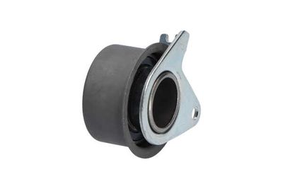 ROLA INTINZATOR CUREA DISTRIBUTIE Kavo Parts DTE4518 12