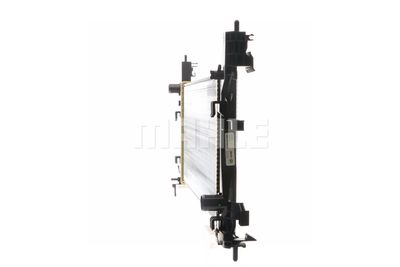 RADIATOR RACIRE MOTOR MAHLE CR1130000S 21