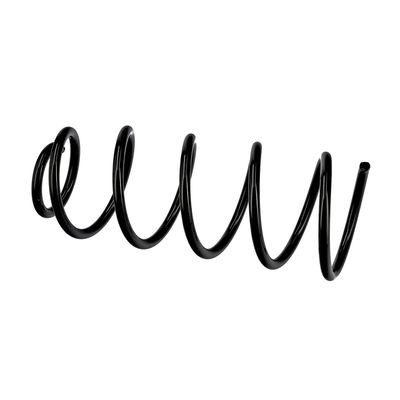 ARC SPIRAL EIBACH R10454 20