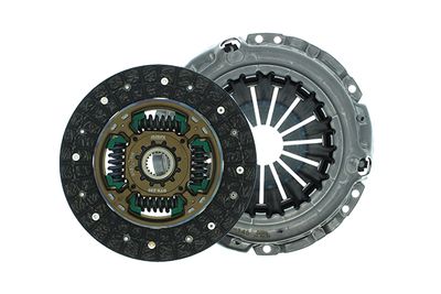 Clutch Kit KT-389R