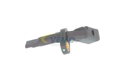 SENSOR RADDREHZAHL VEMO V10721095 36