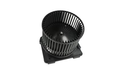 INNENRAUMGEBLäSE NRF 34049 25