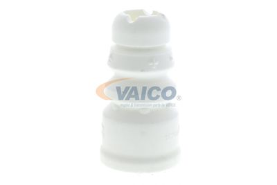 TAMPON CAUCIUC SUSPENSIE VAICO V103378 52