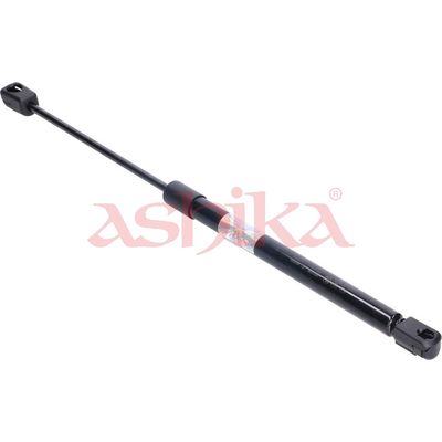 AMORTIZOR CAPOTA ASHIKA ZSA00156