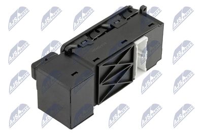 COMUTATOR MACARA GEAM NTY EWSHD013 1