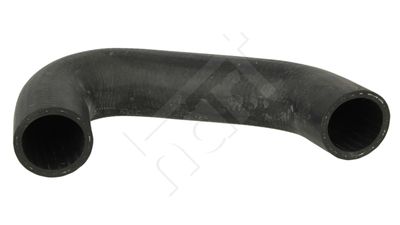 маркуч на радиатора HART 607 226