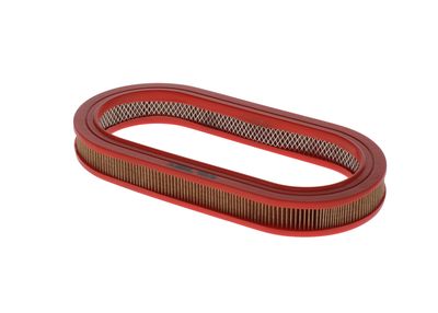 LUFTFILTER BOSCH 1457433648 19