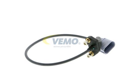 SENZOR IMPULSURI ARBORE COTIT VEMO V10721253 45