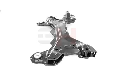 RAMA SUSTINERE/SUPORT AGREGATE GH GH594710 50