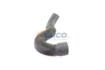 FURTUN EAR SUPRAALIMENTARE VAICO V103833 47