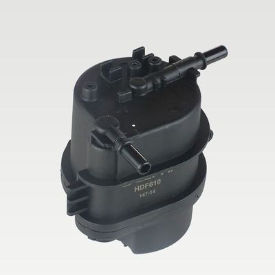 FILTRU COMBUSTIBIL DELPHI HDF610 14