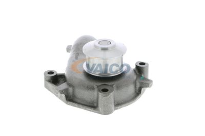 POMPă DE APă RăCIRE MOTOR VAICO V2550021 26