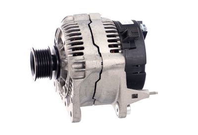 GENERATOR / ALTERNATOR REMANTE 011003000015R 10