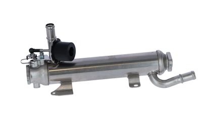 MODUL-EGR NRF 48314 25