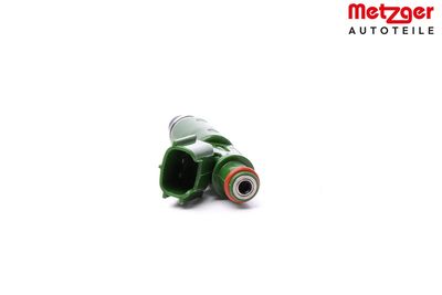 INJECTOR METZGER AUTOTEILE 0920121 10