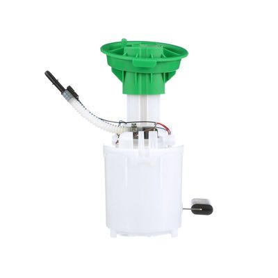 SISTEM ALIMENTARE CU COMBUSTIBIL DELPHI FG098512B1 13