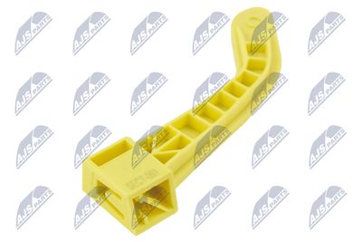 MANER INCHIDERE CAPOTA MOTOR NTY EZCCT061 1