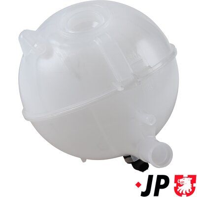 VAS DE EXPANSIUNE RACIRE JP GROUP 1314701800 1