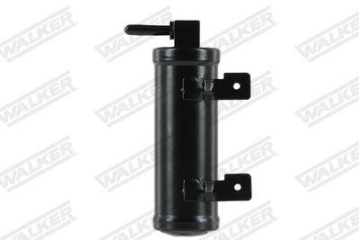 USCATOR AER CONDITIONAT WALKER WDR00108 3